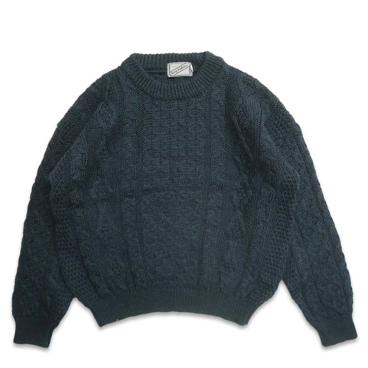 セーター | 古着屋SLAT オンラインショップ 【古着通販】｜東京 高円寺