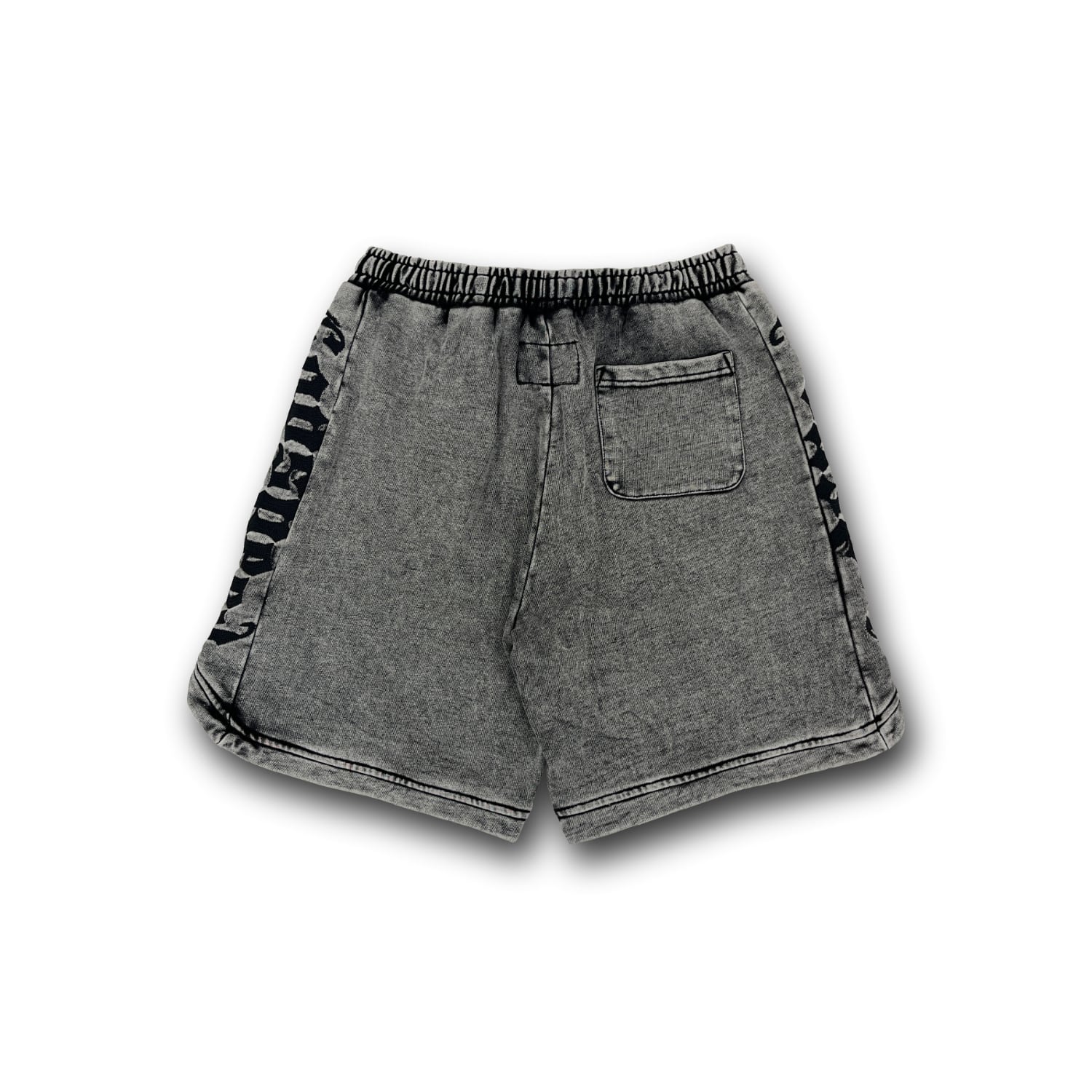 Godspeed Mainline Collection ショートパンツ L GODSPEED / CourtSide Shorts | HOLICK
