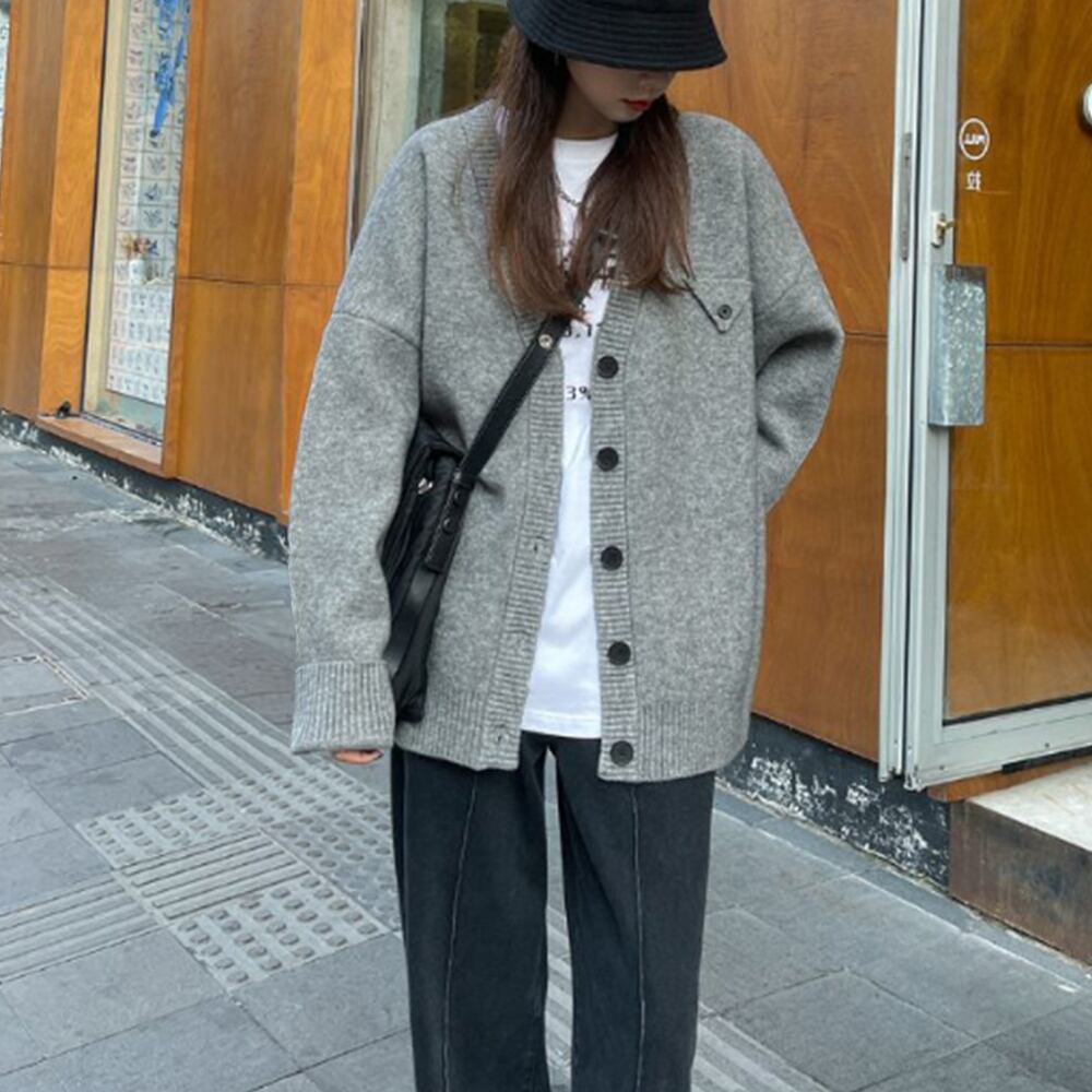 ニット カーディガン レディース アウター トップス 春秋冬 大人 きれいめ かわいい おしゃれ カジュアル 大人可愛い 大人女子 Ritz Chic レディースファッション通販 ニット カーディガン レディース アウター トップス 春秋冬 大人 きれいめ かわいい おしゃれ カジュアル 大人可愛い 大人女子 Ritz Chic レディースファッション通販