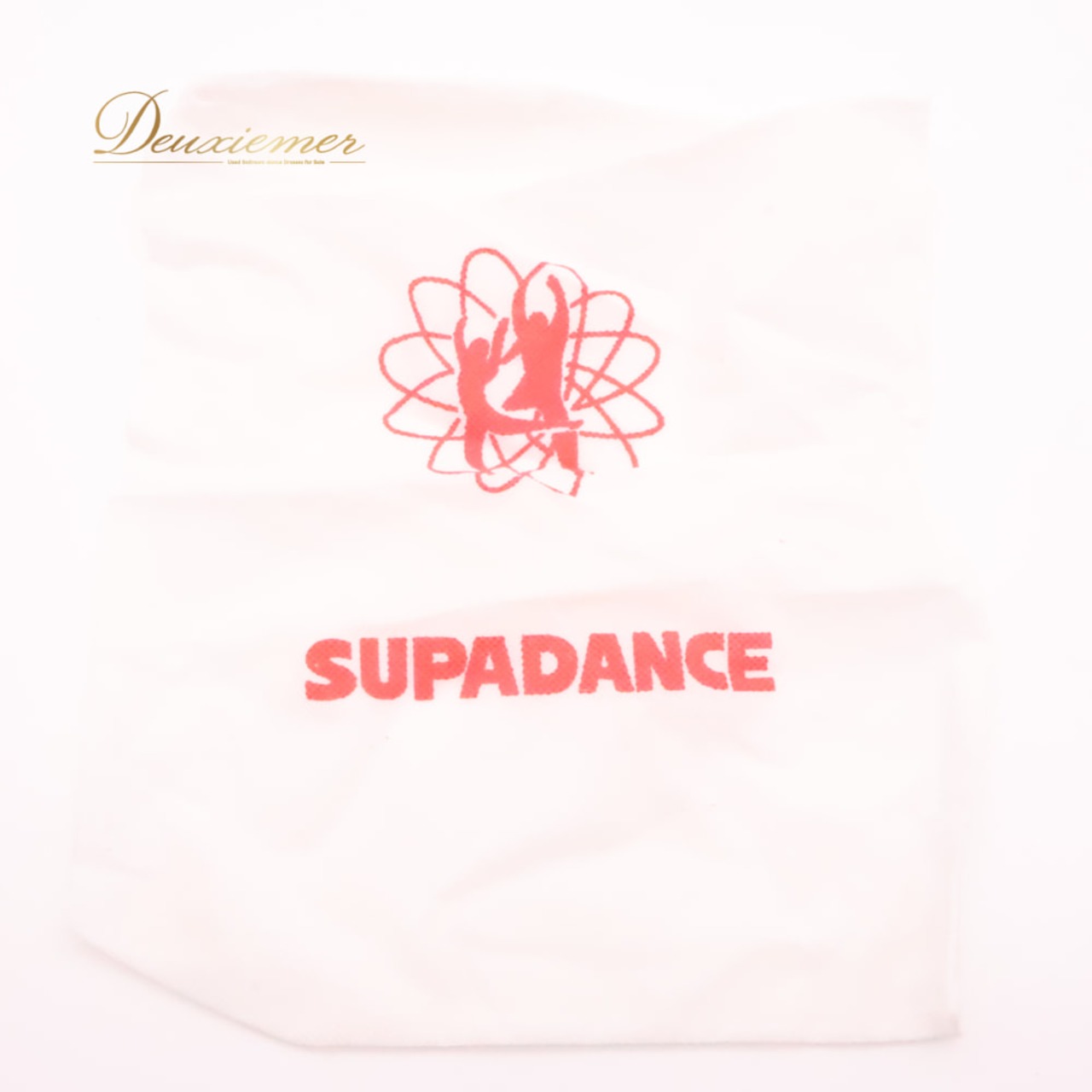 社交ダンス 衣装 SUPADANCE スーパダンス 4 1/2 靴 ダンスシューズ スタンダード ホワイト系 白 無地 シンプル ヒール 練習 レッスン 舞台 発表会 イベント ダンス ステージ レディース 大人 パンプス