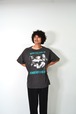 90s USA製 KNUCKLEHEADS Comedy T-shirt