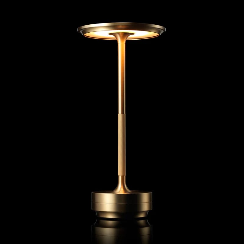 新仕様《ノベルティプレゼント》TURN ブラス［アンビエンテック