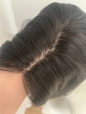 Medium - Noir Muse【商品番号 3025】