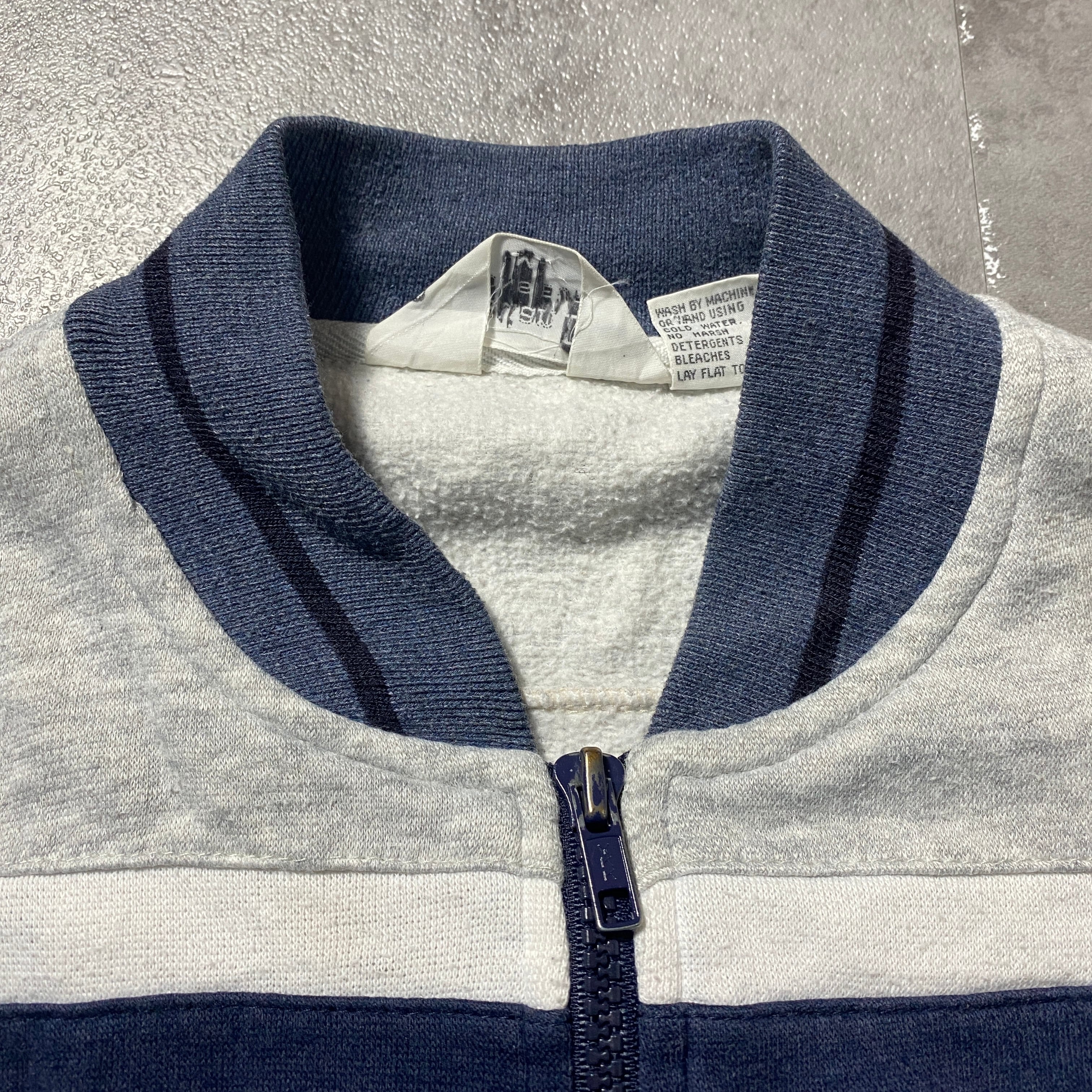 90's Christian Dior Monsieur クリスチャンディオール 旧タグ