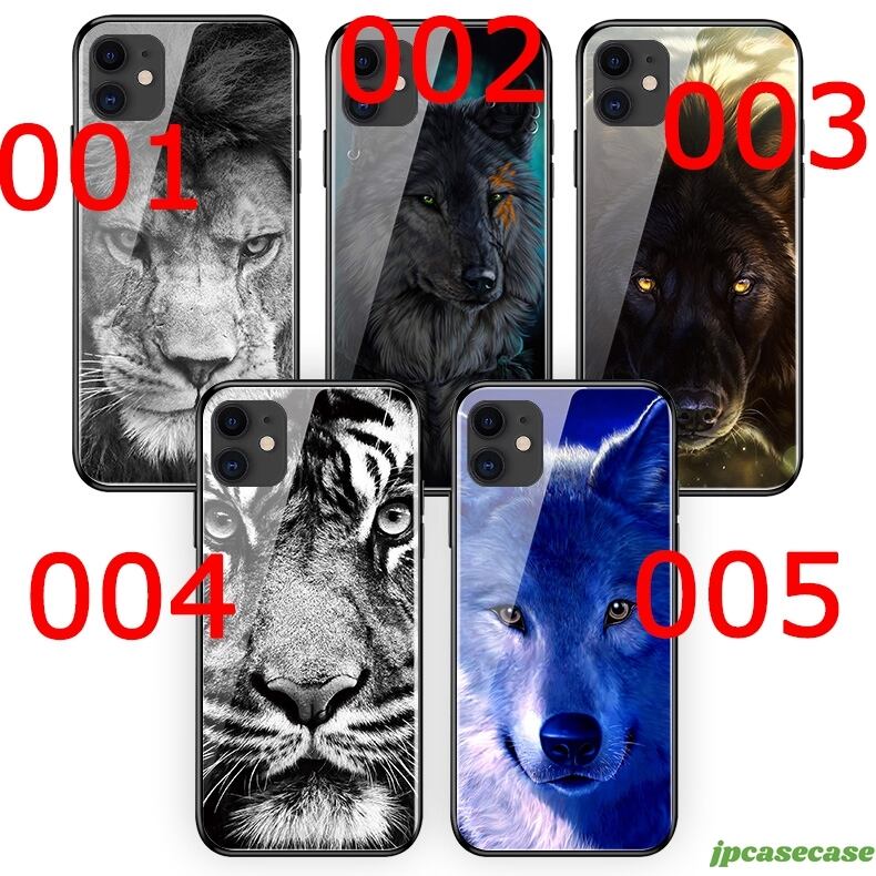 ‪‪❤︎‬みきゃ‪‪❤︎‬ IPhone 12 Pro Max 楽天市場】【送料無料】iPhone 12 Pro Maxレザーデザインセミハード