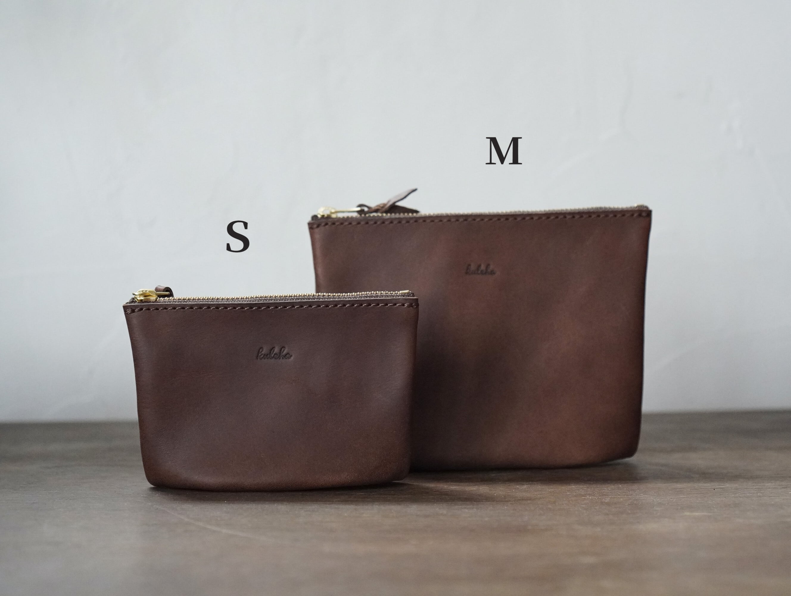 45b23441f7c29a16a59e7a12da4d87