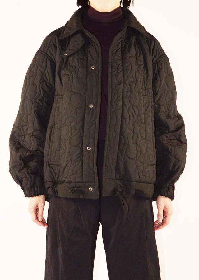 KONRAD コンラッド アウター