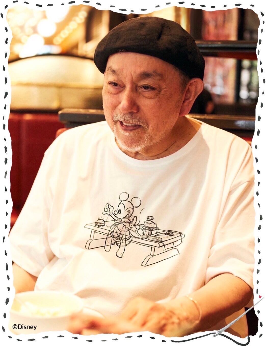 SASHIKO STRETCH BERET | 【OFFICIAL】PORTER CLASSIC ONLINE SHOP