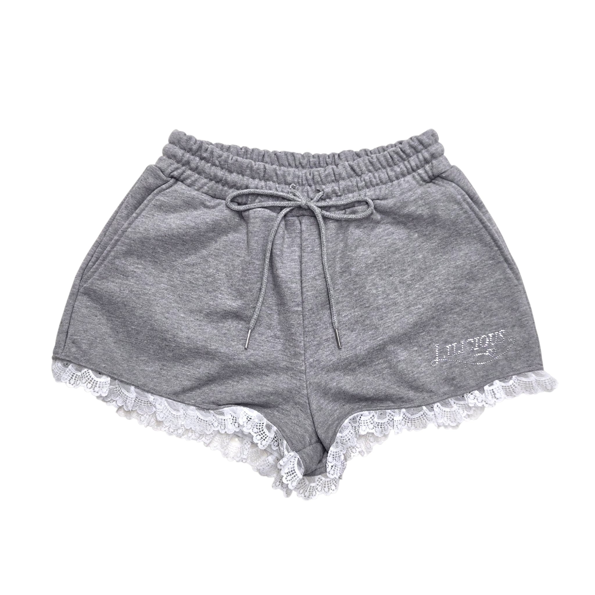 ♥ NEW ITEM | lilLilly official webstore