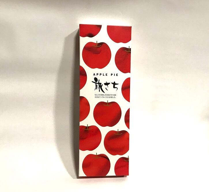 45b26dd2c89f381a41b3ac5c3735b9