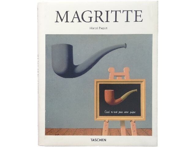 洋書◇シモン・ヴーエ画集 作品写真集 本 美術 絵画 | PAY ID