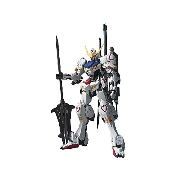 ドラゴンボールZ 未来トランクス vs メカフリーザ Tシャツ（2000年公式