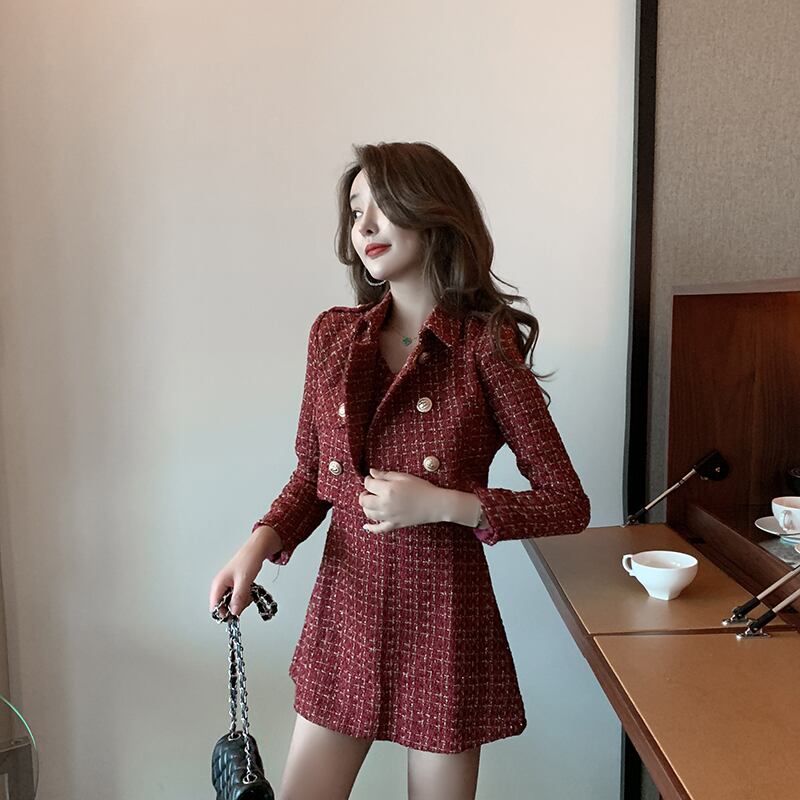 最大92%OFFクーポン 希少•“美品”アーカイブケンゾー カットソー