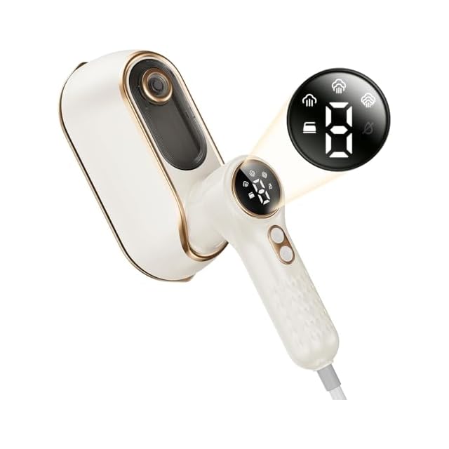 フィリップス ヘアーカッター5000シリーズ (電動バリカン /27段階調整3