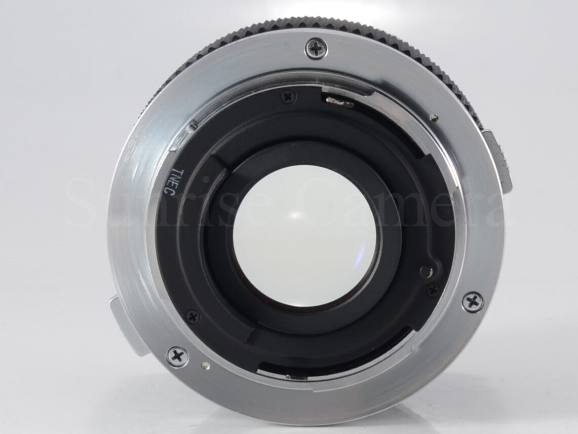 中古】OLYMPUS Zuiko AUTO-W 21mm F2 整備済 オリンパス（23598