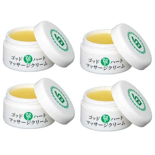 Crystal glossy GEL | 一剤式炭酸パック（8包セット） | Pay ID
