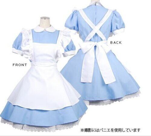 ライツアリス風衣装 ライツアリス風衣装 61w-UtHPDtL._SY350_QL65_.jpg