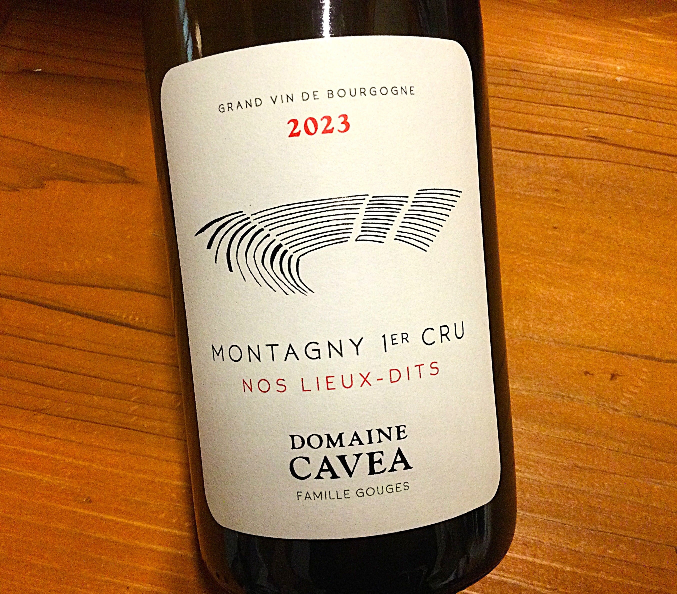 2016年[白] レ ジャルダン ド バビロン セック / ディディエ ダグノー