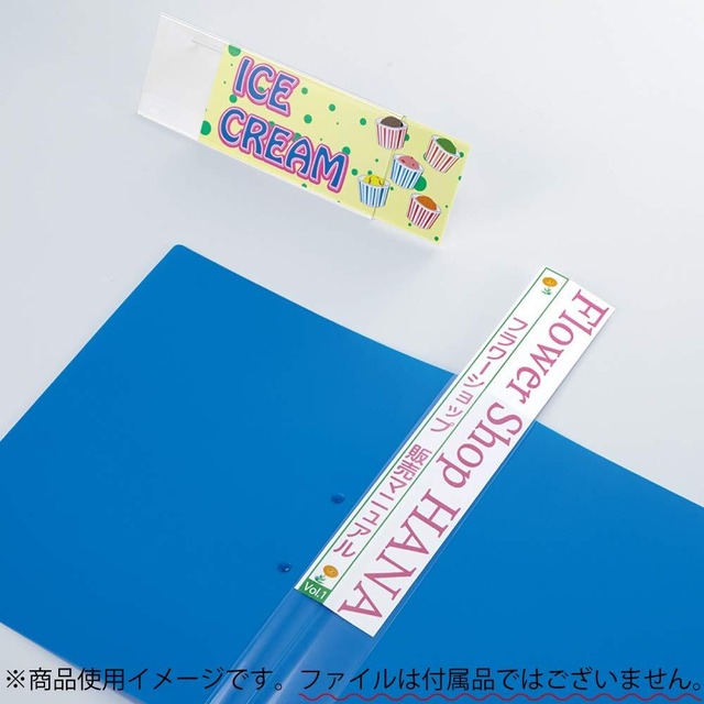 【在庫処分】コクヨ(KOKUYO) コピー用紙 A4 紙厚0.22mm 100枚 厚紙用紙 LBP-F31