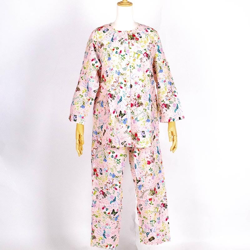 ウェア | ナカタニ（中谷商店）のチュニックナナショップ TUNIC鴨居