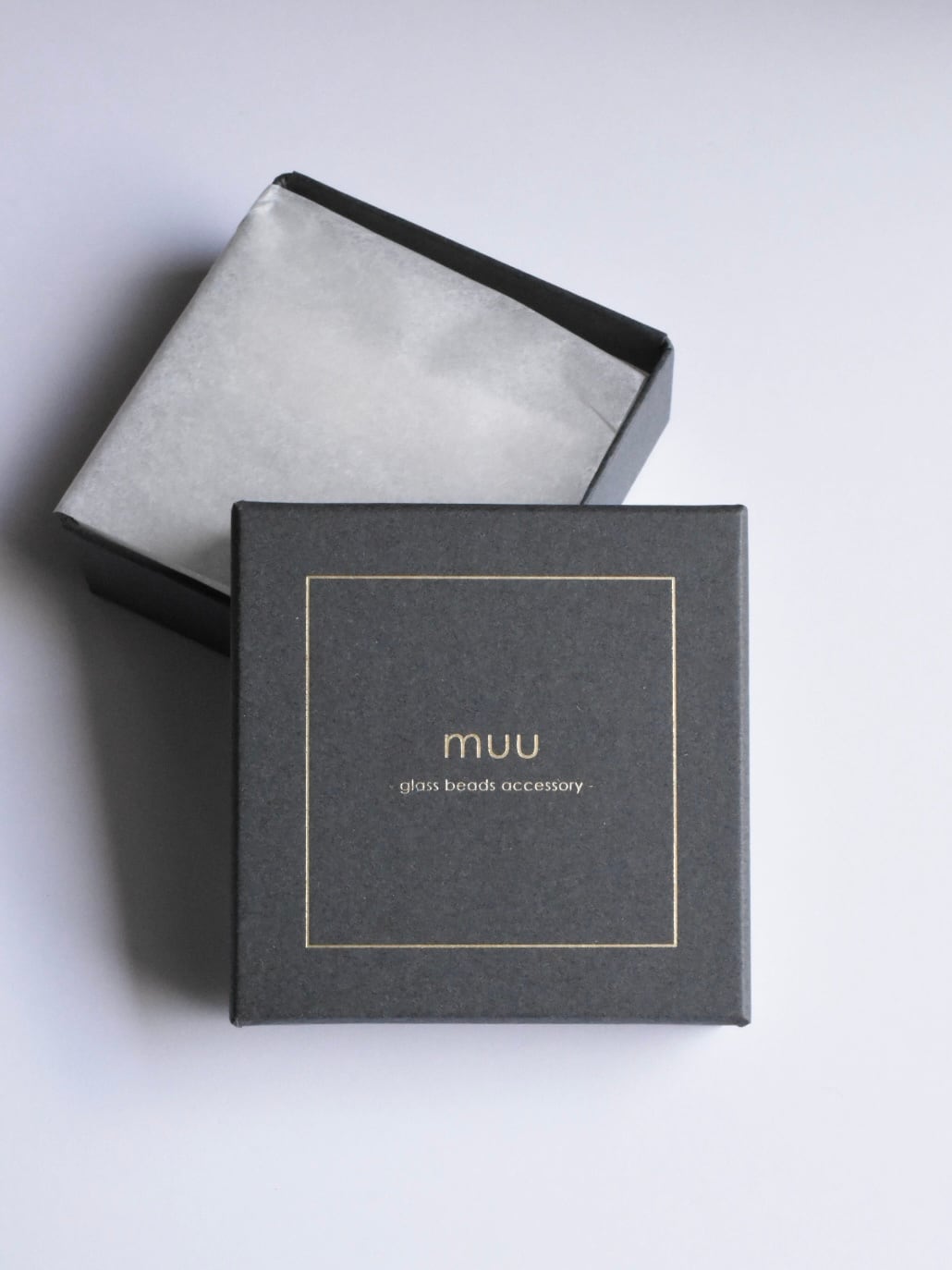 muu