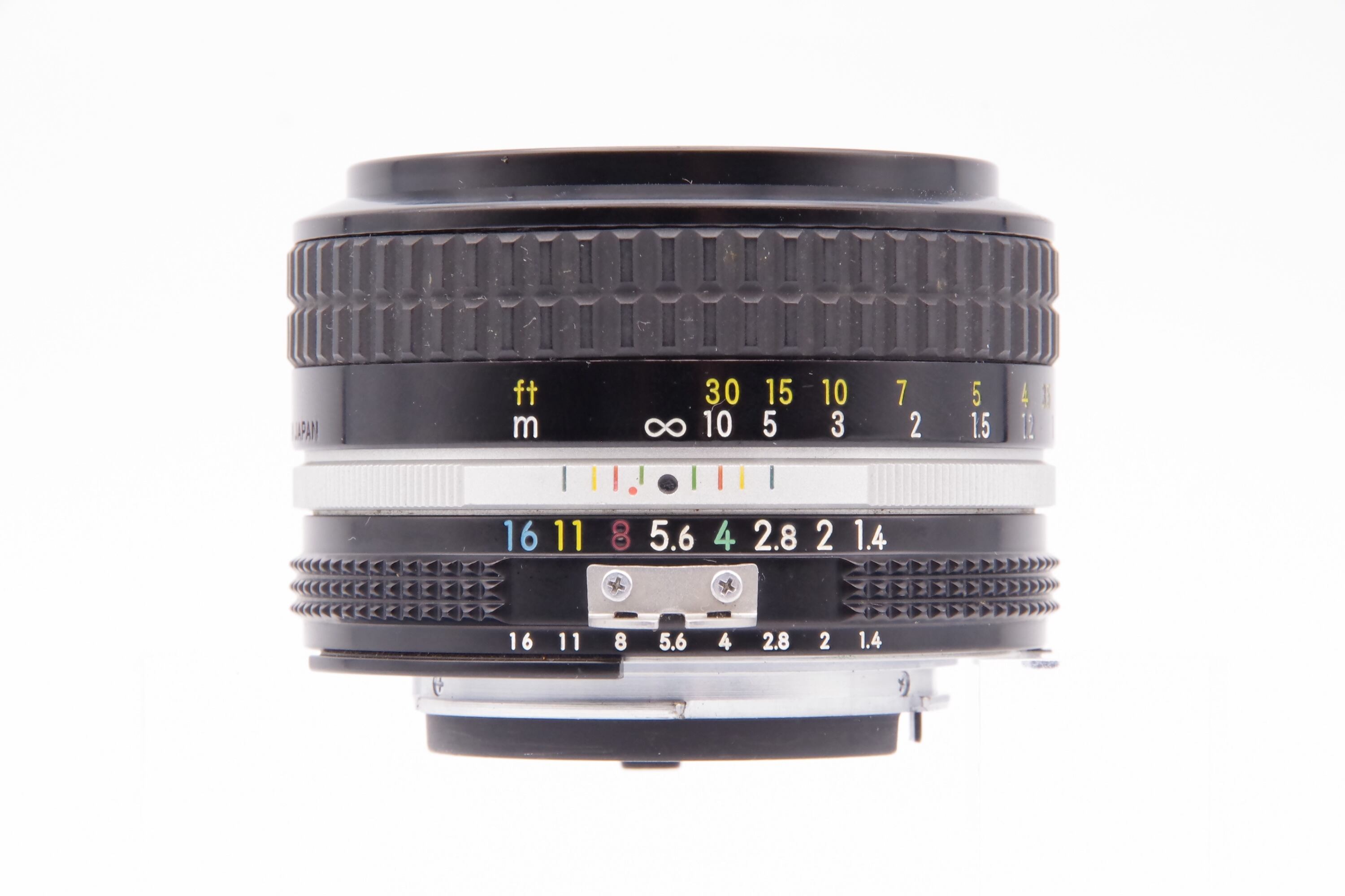 Super-Multi-Coated MACRO-TAKUMAR 50mm F4 M42マウント PENTAX