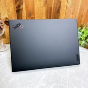2021年式 Thinkpad X1 nano6 第11世代Core i5/メモリ8GB/SSD 1TB/13インチ フルHD
