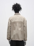 7440 37 1 Layered Zip Jacket