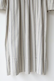 Eye of Horus dress