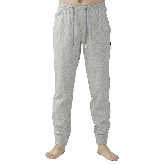 SCULPTOR] Bad Seed Sweatpants Faded Blue | PAY ID