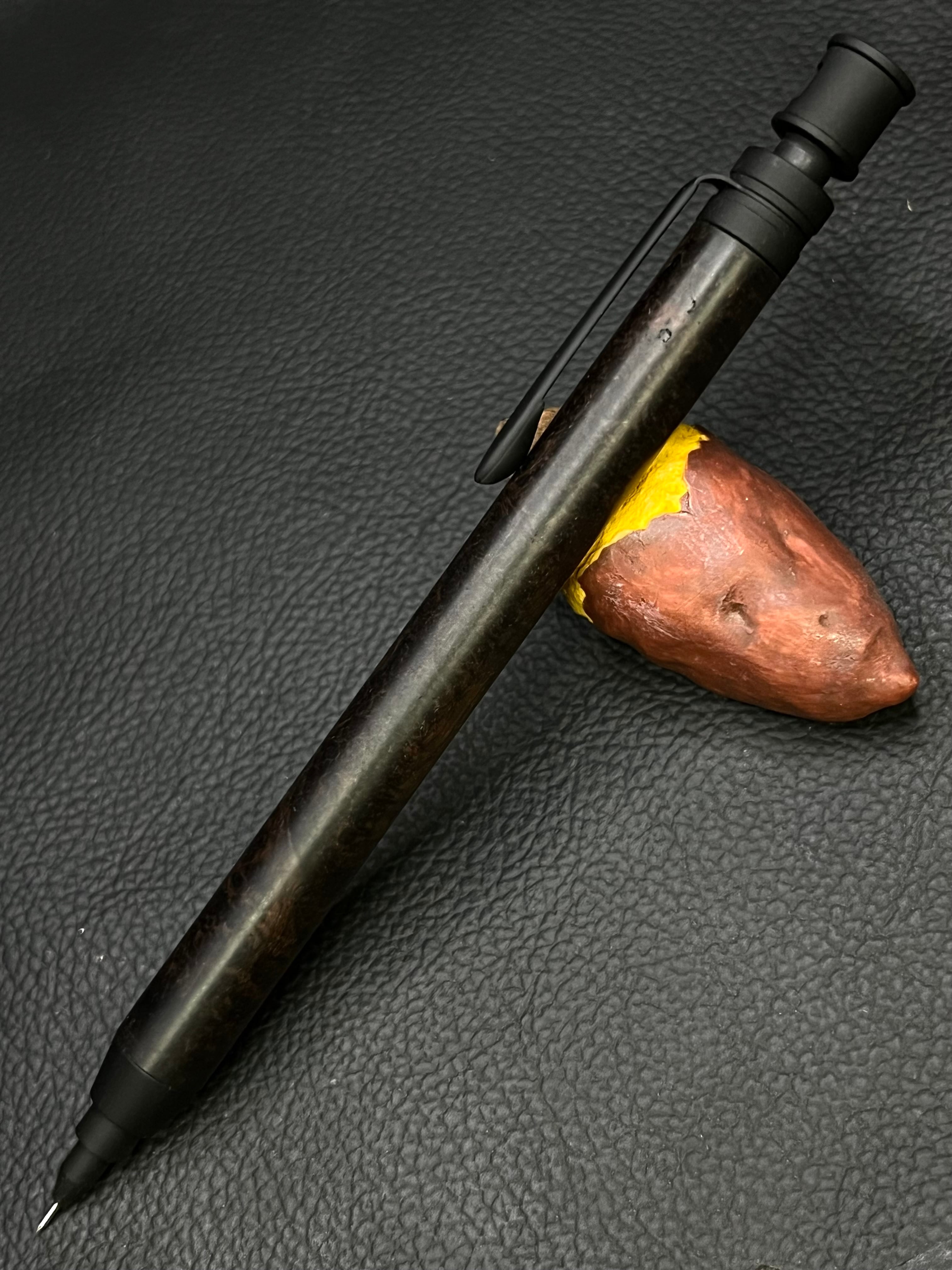 45b6de9474255e52b410b523bc12ac