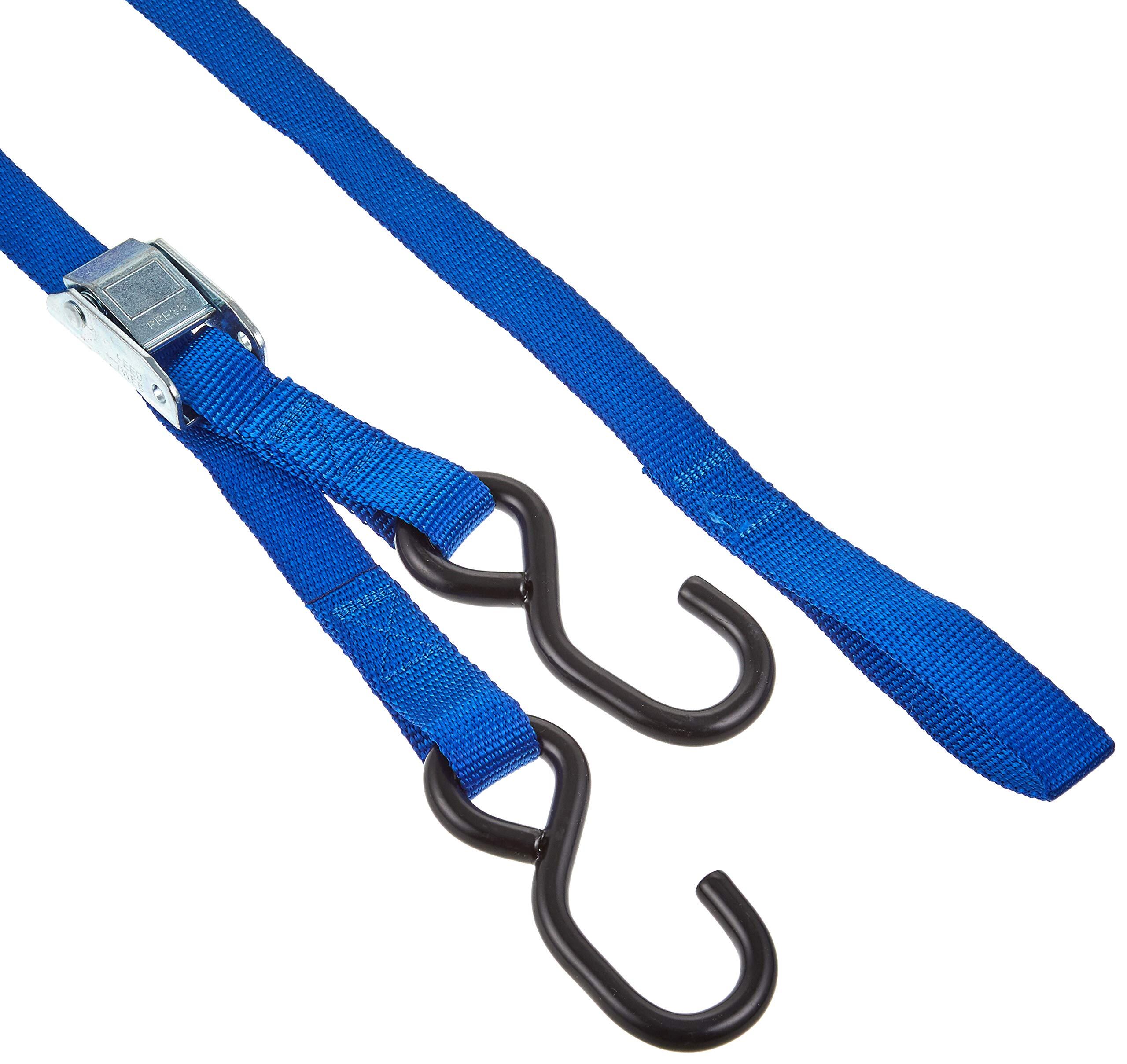 オムロン C200H-CP114 カムポジサーユニット | Pay ID