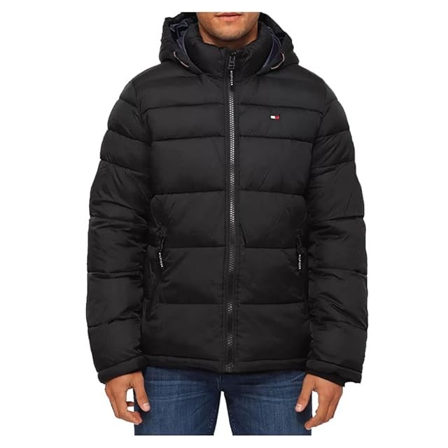 ノースフェイス ヌプシ800 ノース ダウンジャケット ダウン サミット