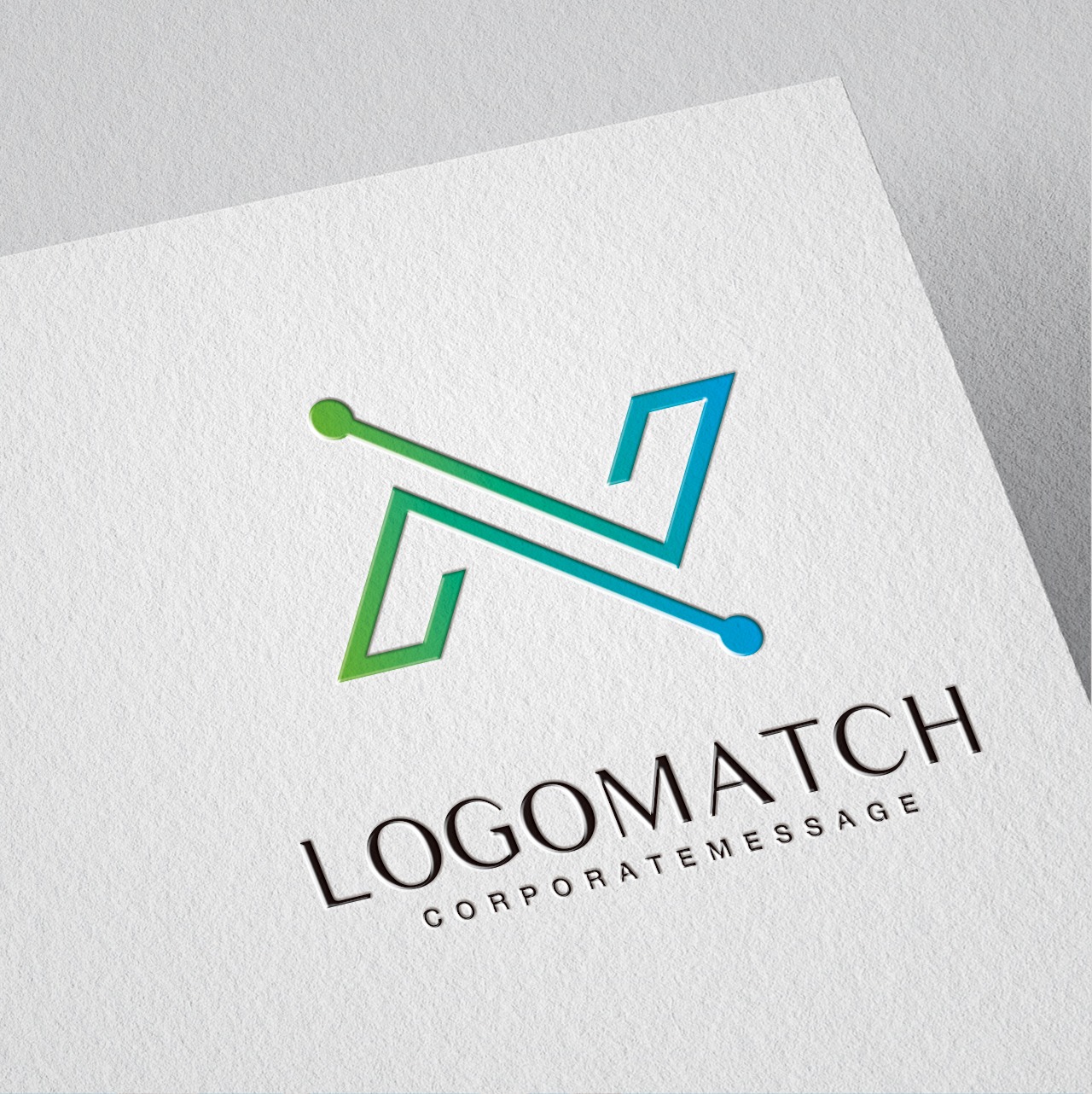 ネットワークコネクトNのロゴ