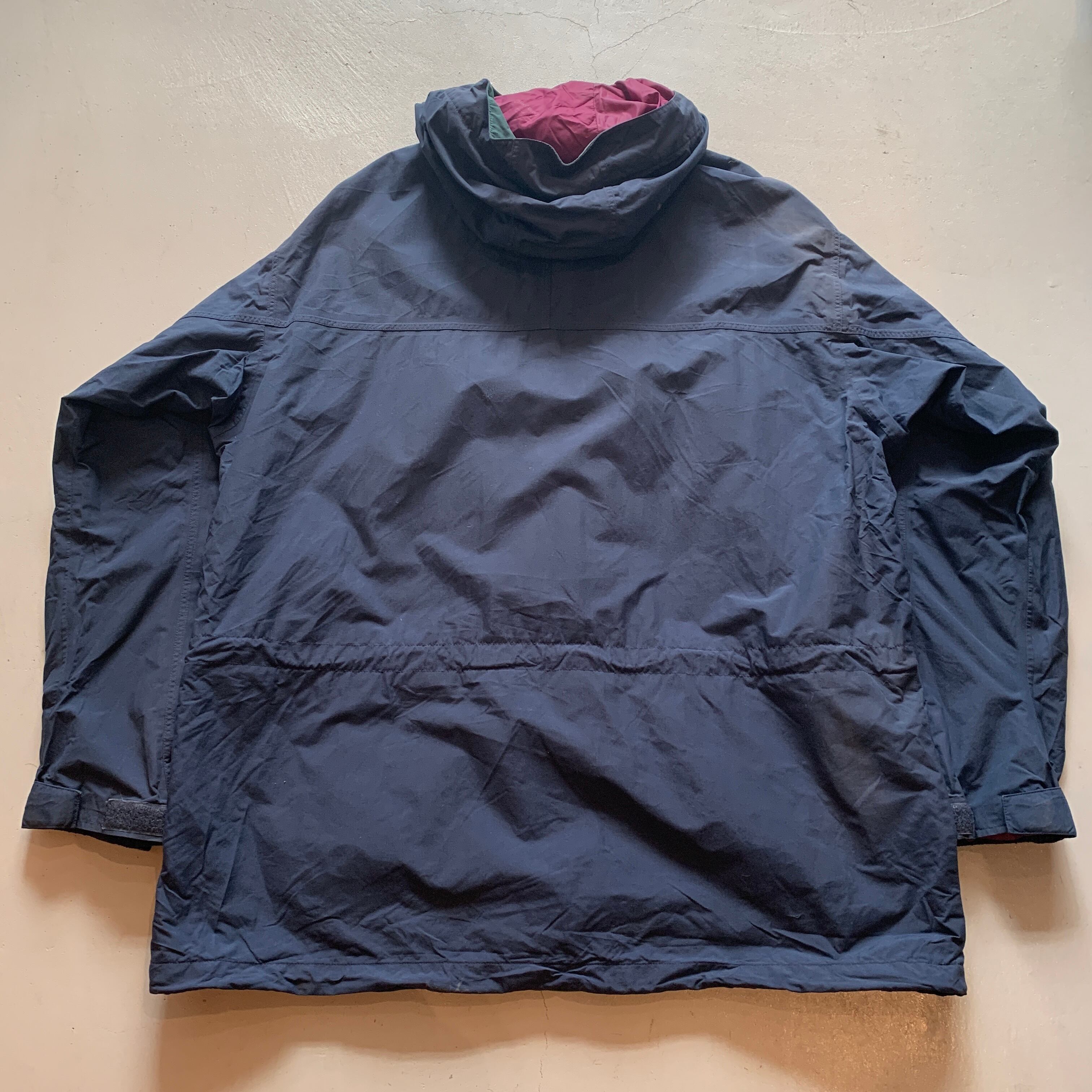 1994s patagonia 