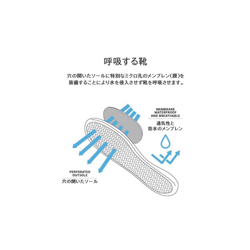 SALE30％OFF！】【Men】GEOX ジェオックス レザーサイドゴアショート