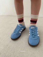 韓国子供服 / Digreen / 26Autumn / authentic socks / 靴下 / ソックス *S~XL*