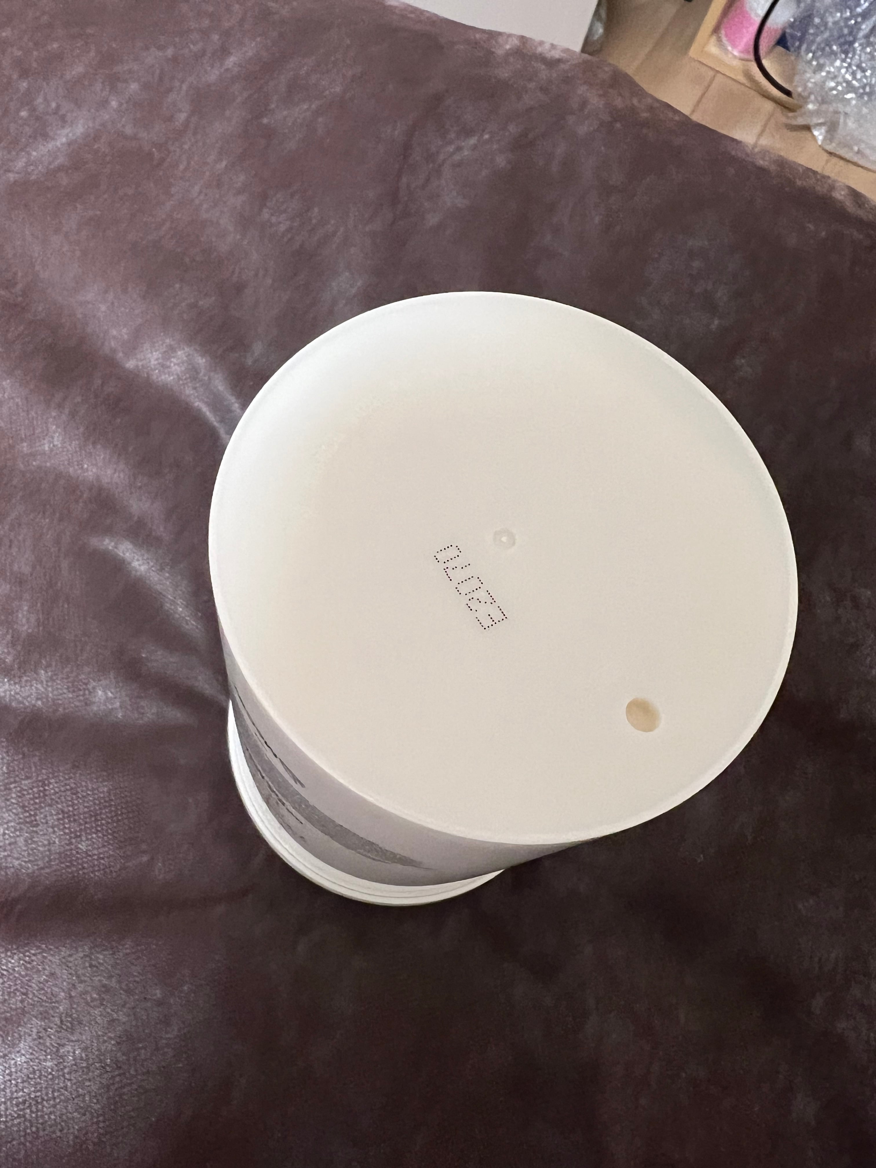 ノンFエナジープレミアムクリーム【業務用サイズでお得 ノンFエナジープレミアムクリーム【業務用サイズでお得