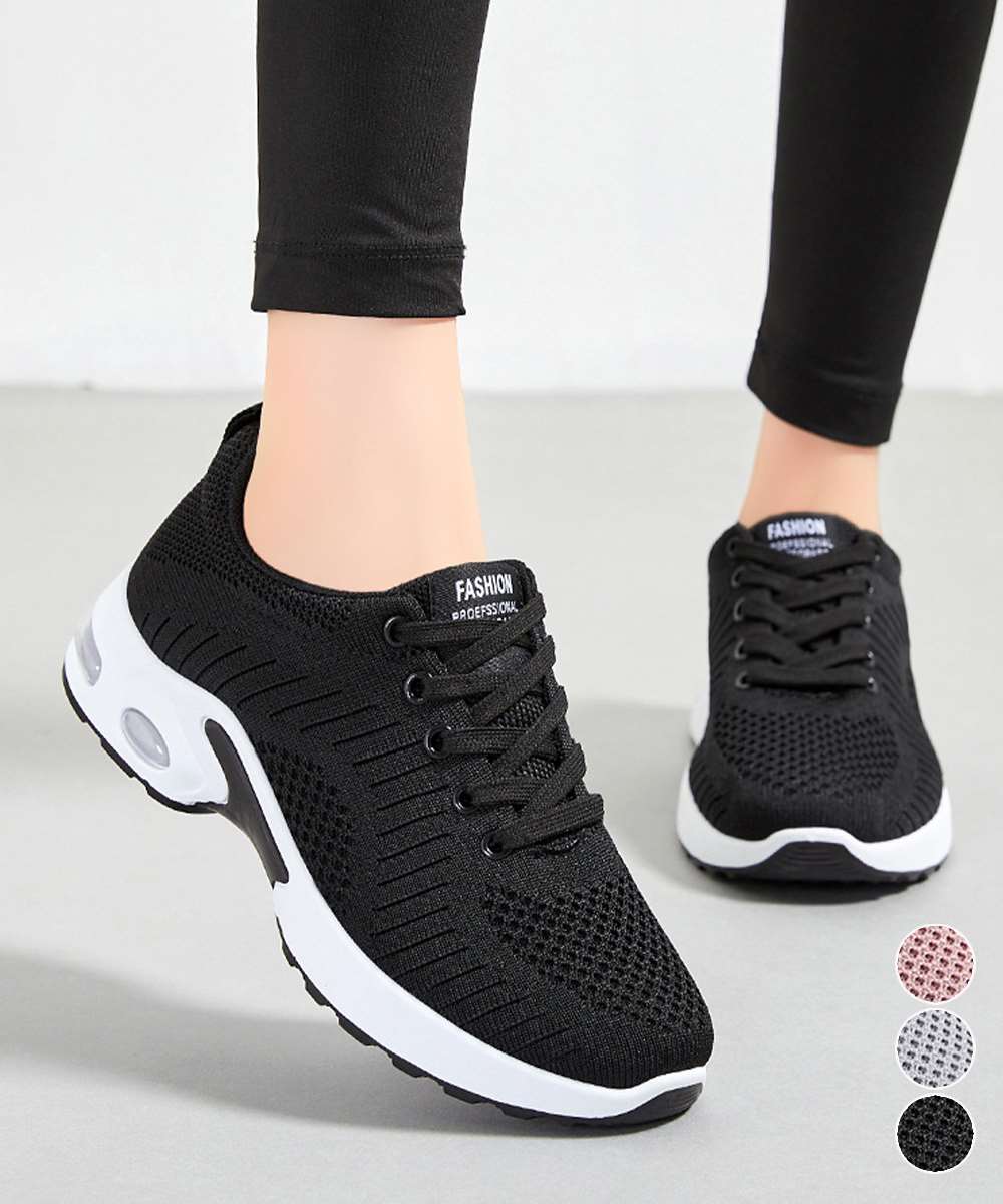 Nikeマチョマイ3ボクシングシューズ パリ五輪カラー | PAY ID