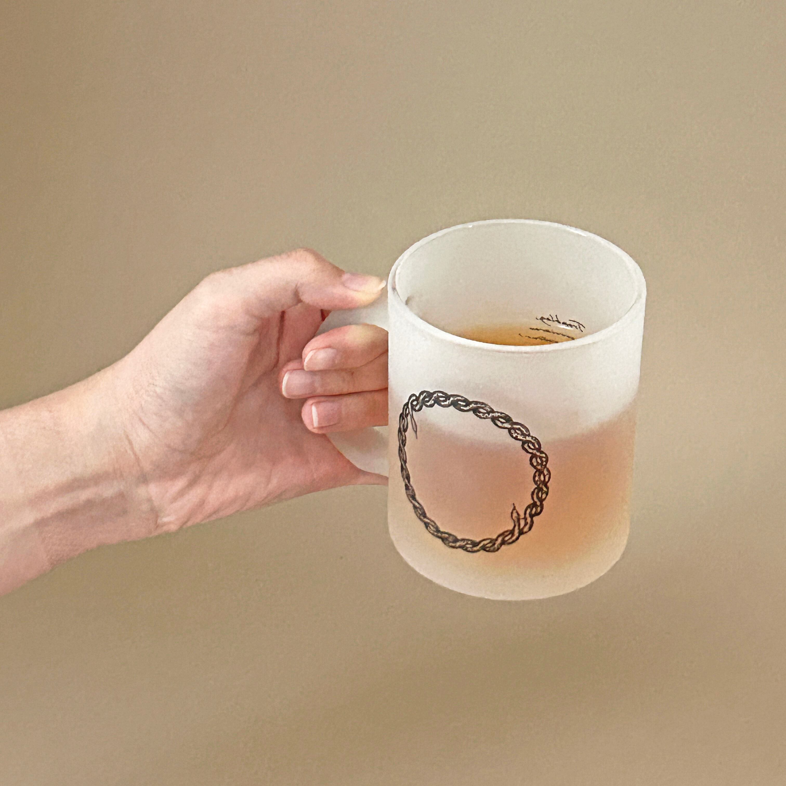 miliamu様 リクエスト 3点 まとめ商品 Z/Xグッズ ｜ Z/X - Zillions of enemy X - ゼクス公式サイト