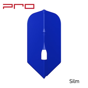 L-Flight PRO L6 [Slim] Blue