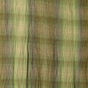 極美品 2XL 08年 オンブレ A/C Yarn Dye Shirt Patagonia ACシャツ ヤーンダイ パタゴニア