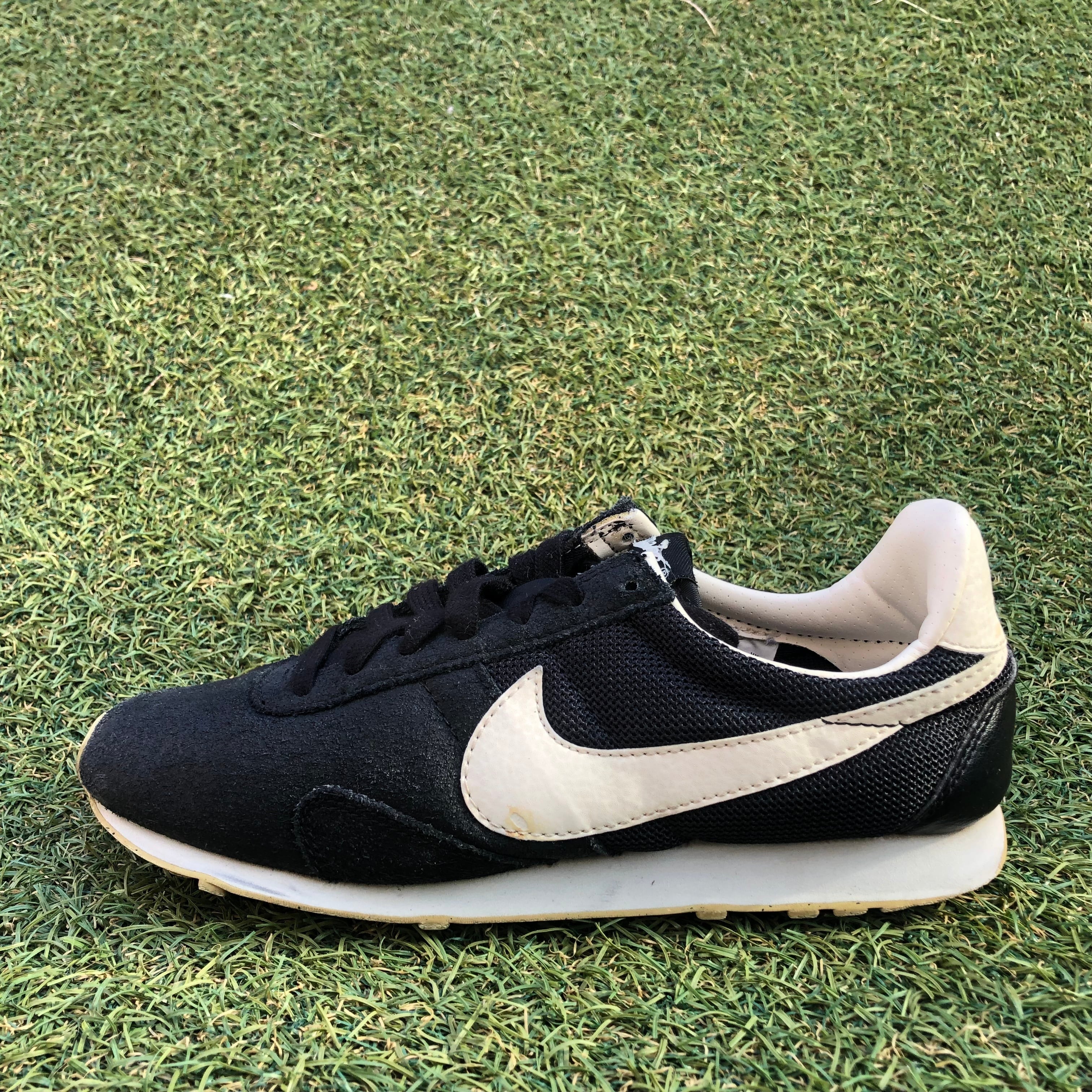 NIKE PRE MONTREAL RCR VNTG ナイキ プリモントリオールレーサーヴィンテージ HB217