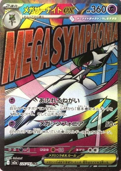 Premium Collectibles 1/24 レッドブル RB12 2016 Verstappen in