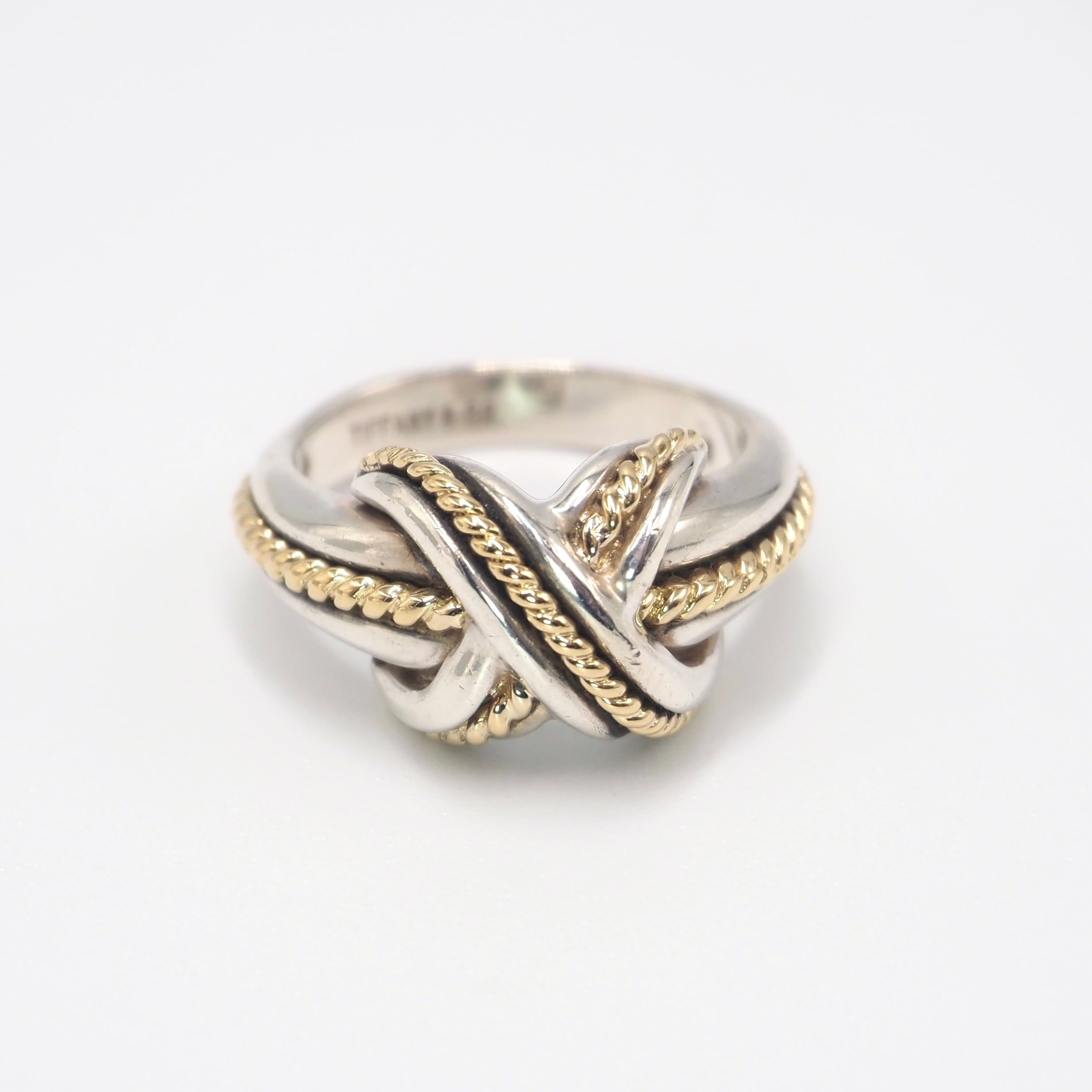 MIKIMOTO 約9号 パール リング K18 ゴールド ミキモト | 2122TOKYO