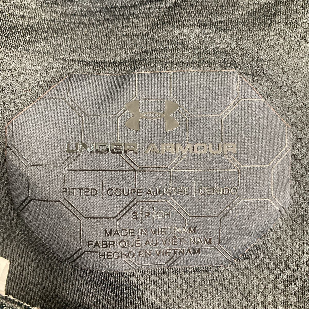 廃盤レア♡天然木の手作りおもちゃ♡Mukuレアな2倍の量のログ積み木