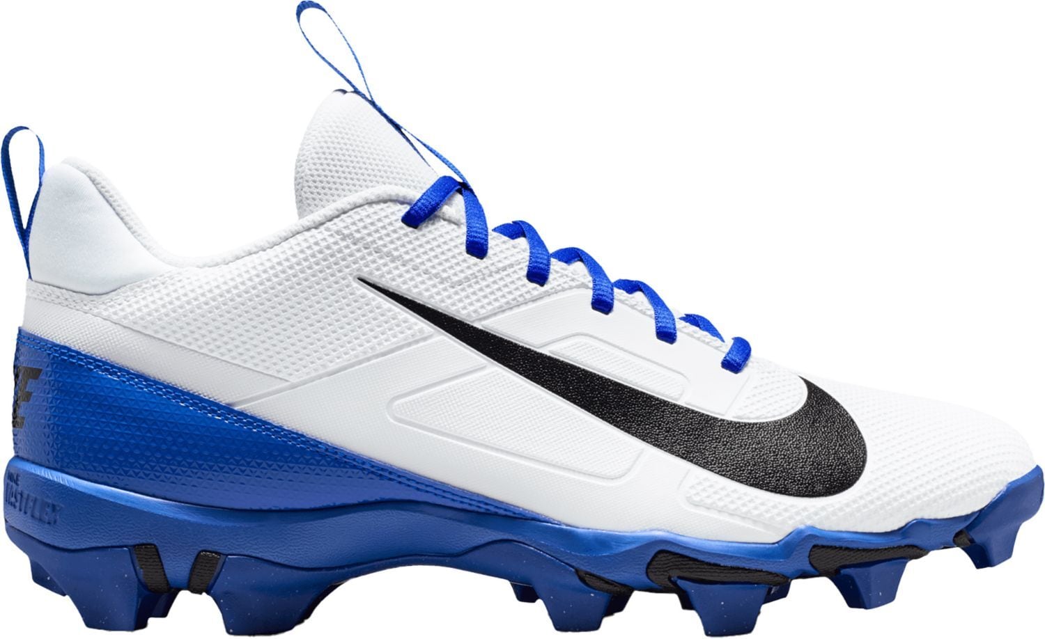 NIKE | END ZONE/エンドゾーン（驚安のアメフトショップ）
