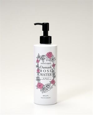 シャンプー(500ml)【eco-veda henna マヘンディシャンプーH】 | ヘンナ