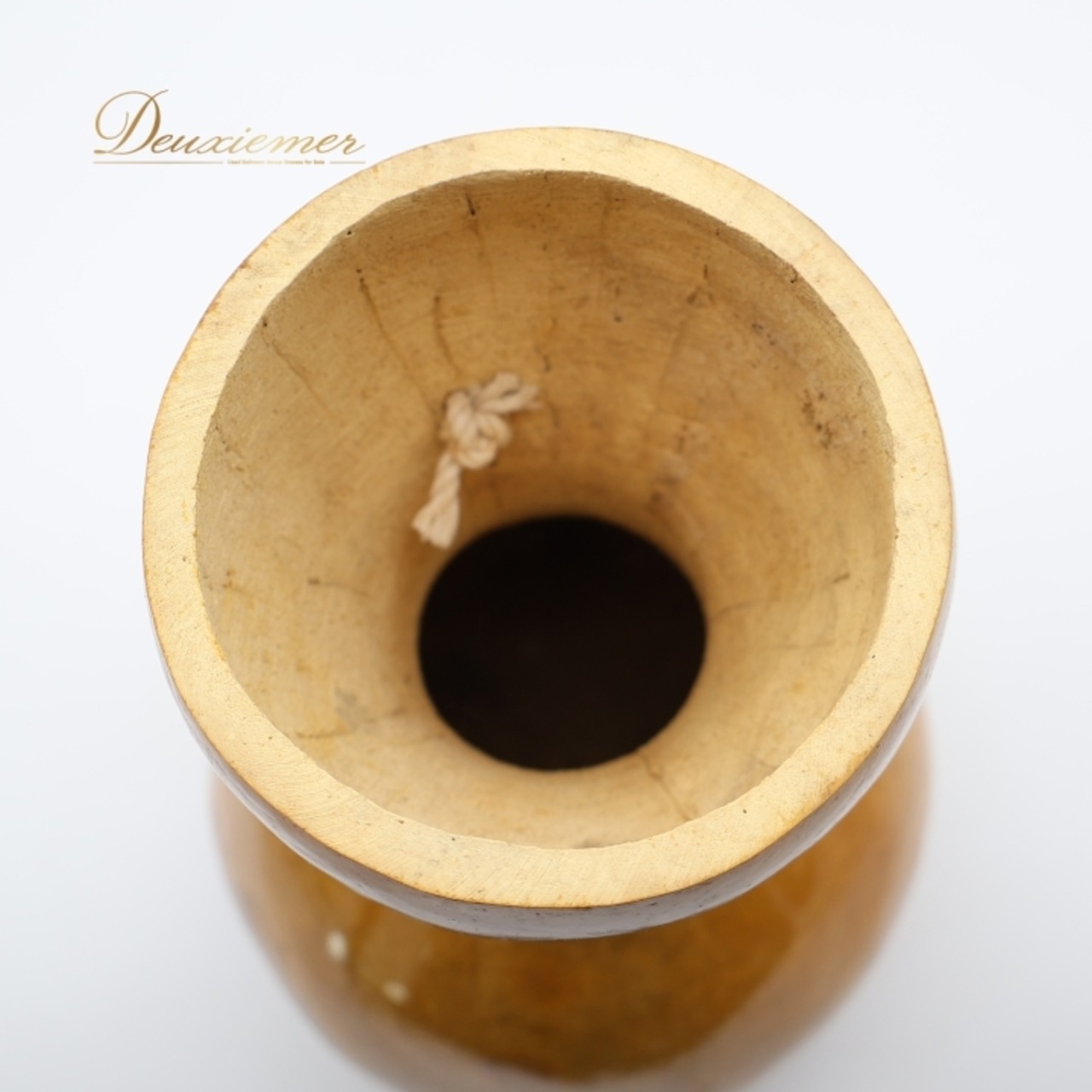 フラダンス イプ ひょうたん ブラウン系 楽器 小物 小道具 茶 艶 光沢 ケース セット 紐 タヒチアン レッスン 練習 ダンス小物 舞台 ステージ イベント 音楽 ハワイアン アロハ 花 プルメリア柄 青 白 ブルー系 ホワイト系