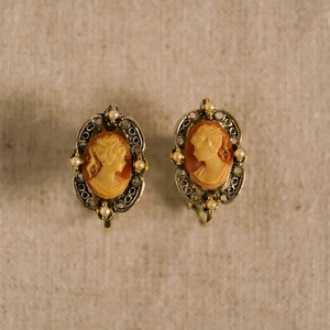 The Petit Fours Collection 7 9